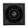 ASRock Phatom Gaming 750W 80 Plus Gold - 1318376 - zdjęcie 5
